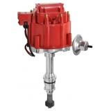 HEI HIGH PERFORMANCE IGNITION DISTRIBUTOR FOR JEEP