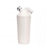 PREMIUM SHOWER FILTER WITHOUT SHOWER HEAD