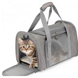 MR. PEN- PET CARRIER, 17.5" X 11.2" X 11.5", MEDIU