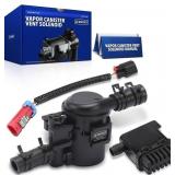 JC WHITNEY JFBAJCWVCS00088 VAPOR CANISTER VENT SOL