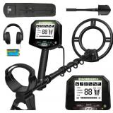 $110 METAL DETECTOR FOR ADULTS PROFESSIONAL, WATER