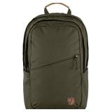 $105 FJï¿½LLRï¿½VEN RAVEN 20 BACKPACK - MULTI-POCKET O