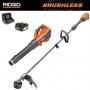 Sale #568 Power Tools, Patio & Home Essentials 11 AM MON
