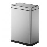 EKO 12.5G/47L STAINLESS STEEL MATTE FINISH SENSOR