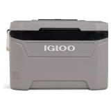$111 GENERIC 60QT. SUNSET ROLLER COOLER-MADE IN TH