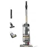 $250 SHARK | UPRIGHT VACUUM CLEANER FOR HOME | ROT