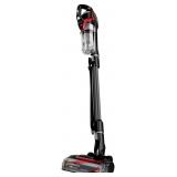 $176 BISSELL CLEANVIEW PET SLIM CORDED 3-IN-1 STIC