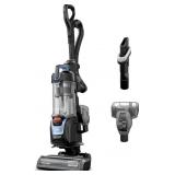 $200 BISSELL PET HAIR ERASER ALLERGEN LIFT-OFF, HE