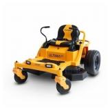 $175 CUB CADET ZERO TURN MOWER 12V RIDE-ON