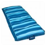 BIG JOE FLOATING OASIS POOL FLOAT