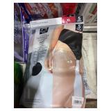 1 LOT (3) MEMBERS MARK SUPERSOFT COTTON BRIEF 5PC