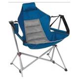 CAT 9 EXERCISE OUTDOOR ACTIVITIES MM SWING CHAIR B