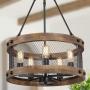 Sale #572-Home Upgrade AuctionAppliances Lighting & More!