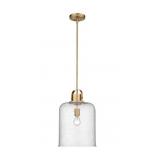 $230 Z-LITE KINSLEY HEIRLOOM GOLD MODERN/CONTEMPOR