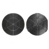 CHARCOAL FILTER REPLACEMENT FOR 350 CFM PYRAMID AN
