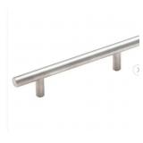$216 1 LOT (50) 128*200 BAR STAINLESS STEEL BAR CA