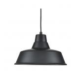 $140 MILLENNIUM LIGHTING RCLWC14-SB R SERIES 14" W