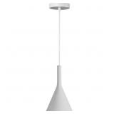 $223 RENWIL HOTTAH RECTANGULAR CEILING FIXTURE CEI