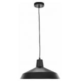 AUSTIN ALLEN 1-LIGHT INDUSTRIAL-STYLE FARMHOUSE PE