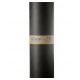 G.A.P 36 IN. RATED 30 LB. ROOF FELT, ASPHALT SATUR