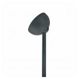 45 DEGREES SLOPE CEILING FAN KIT