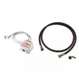 BOSCH DISHWASHER INSTALLATION KIT FOR STAINLESS ST