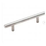 $216 1 LOT (50) 128*200 BAR STAINLESS STEEL BAR CA