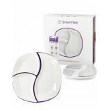$175 SMARTPLATE PORTION CONTROL DEVICE APP SCALE P
