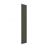 AVONDALE 11.25 IN. W X 42 IN. H WALL CABINET FLUSH