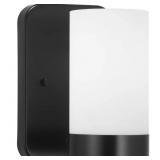 PROGRESS LIGHTING ELEVATE 5-IN 1-LIGHT MATTE BLACK