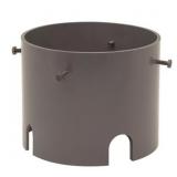 KICHLER LIGHTING - WELL LIGHT POUR KIT - LANDSCAPE