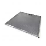 ALUMINUM FILTER REPLACEMENT FOR 36 IN. PYRAMID KIT