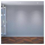 15 3/8 IN.W X 15 3/8 IN.H X 3/8 IN.T 2 PACK MEDIUM
