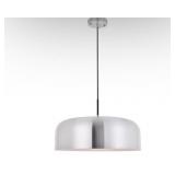 INDOOR MODERN HOME DECORATIVE BRIGHT CEILING ETUDE