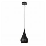 LIVING DISTRICT - NORA COLLECTION PENDANT D6IN H11