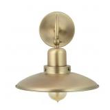 $254 17.75 INCH 1 LIGHT WALL SCONCE IN URBAN/INDUS