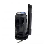 REPLACEMENT 3 IN. DUAL FLUSH VALVE FOR TOILETS (1-