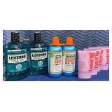 1 LOT OF 4-BEING CURL DEFINING SHAMPOO
