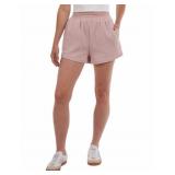 BILLABONG IN THE WAVES SHORT L