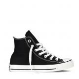 CONVERSE ALL STAR HI BLACK M9160C MEN