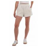 BILLABONG IN THE WAVES SHORT L