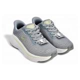 SKECHERS WOMEN