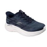 SKECHERS MEN