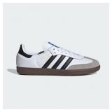 SAMBA OG SHOES SIZE:9.5