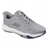 SKECHERS MEN