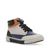 STEVE MADDEN BOY