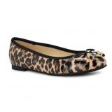 NINE WEST WOMEN