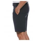 CALLAWAY MEN