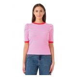 REBECCA MINKOFF WOMEN