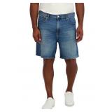 LUCKY BRAND MEN